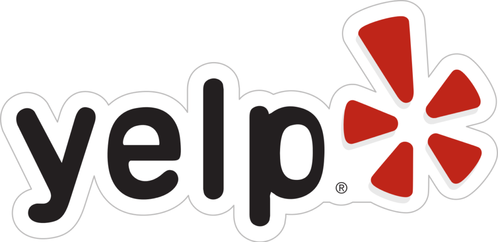 yelp 1